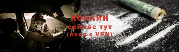 соль ск Новокубанск