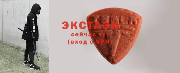 PSILOCYBIN Няндома